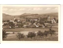 HODSLAVICE  /rok 1947?*ka1893