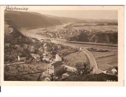 ŠTĚCHOVICE   /rok 1930?*ka1912