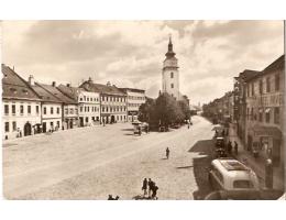 Více obrázků