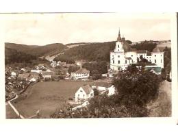 Více obrázků