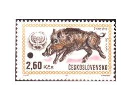 Více obrázků