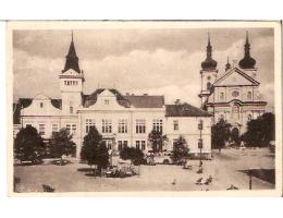 Více obrázků