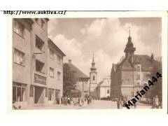 Více obrázků