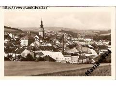 Více obrázků