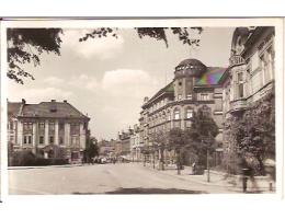 PARDUBICE   /rok1939?*ca1910