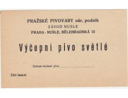 Více obrázků