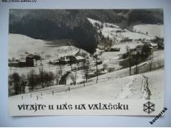 Více obrázků