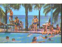 300670 Playa de Varadero - Cuba
