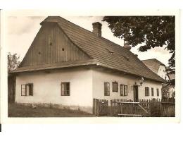 Více obrázků