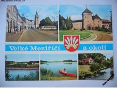 Více obrázků