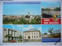 Více obrázků