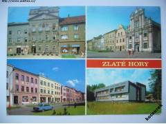 Více obrázků