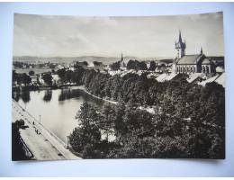 Více obrázků