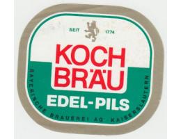 Více obrázků