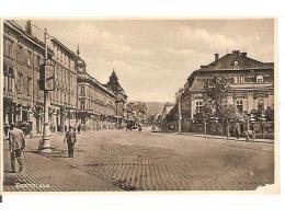 BRATISLAVA   /rok1930?*AA5183