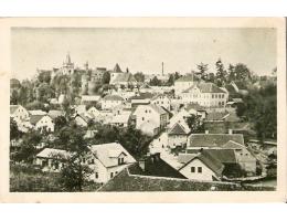 Více obrázků