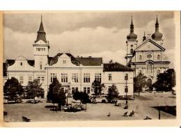Více obrázků
