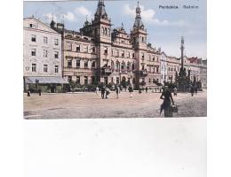 Více obrázků