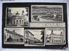 Více obrázků