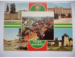 Více obrázků