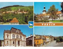Více obrázků