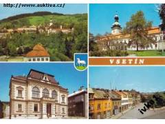 Více obrázků