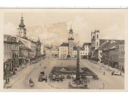 BANSKÁ BYSTRICA /rok1945?*fb2235