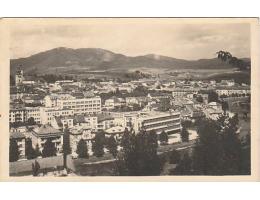 BANSKÁ BYSTRICA /rok1935?*fb2237