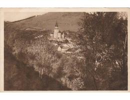 KREMNICA =SERIE I.č.18  /rok1927?*fb2267