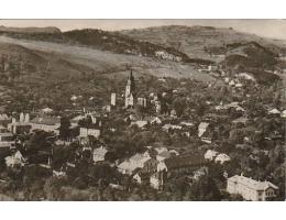 KREMNICA   /rok1950?*fb2270