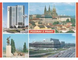 Více obrázků