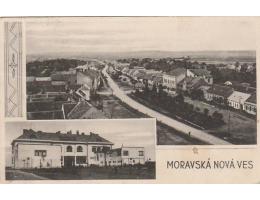Více obrázků