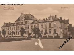 Více obrázků