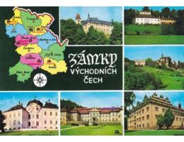 Více obrázků