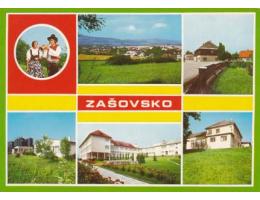 402666 Zašovsko