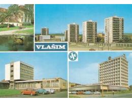 402680 Vlašim