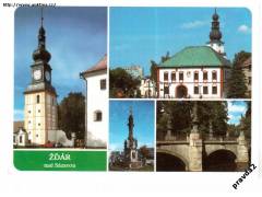 Více obrázků