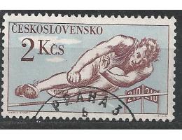 Více obrázků