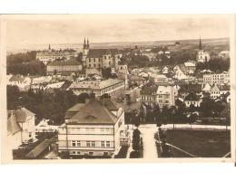 Více obrázků
