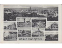 Více obrázků