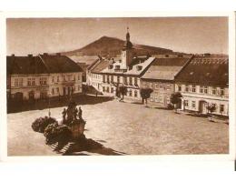Více obrázků