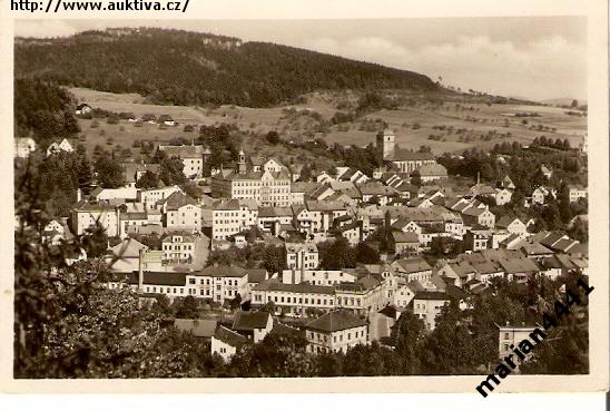 Klikněte pro zvětšení