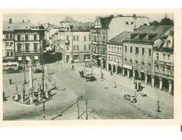 Více obrázků