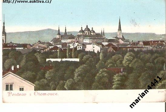 Klikněte pro zvětšení