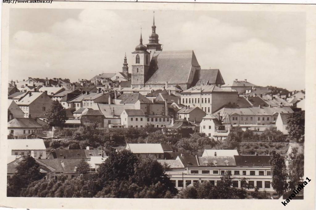 Klikněte pro zvětšení