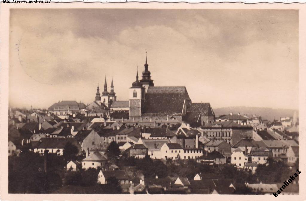 Klikněte pro zvětšení