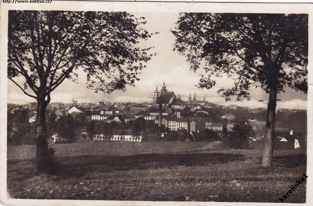 Klikněte pro zvětšení