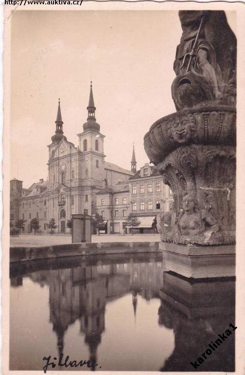 Klikněte pro zvětšení