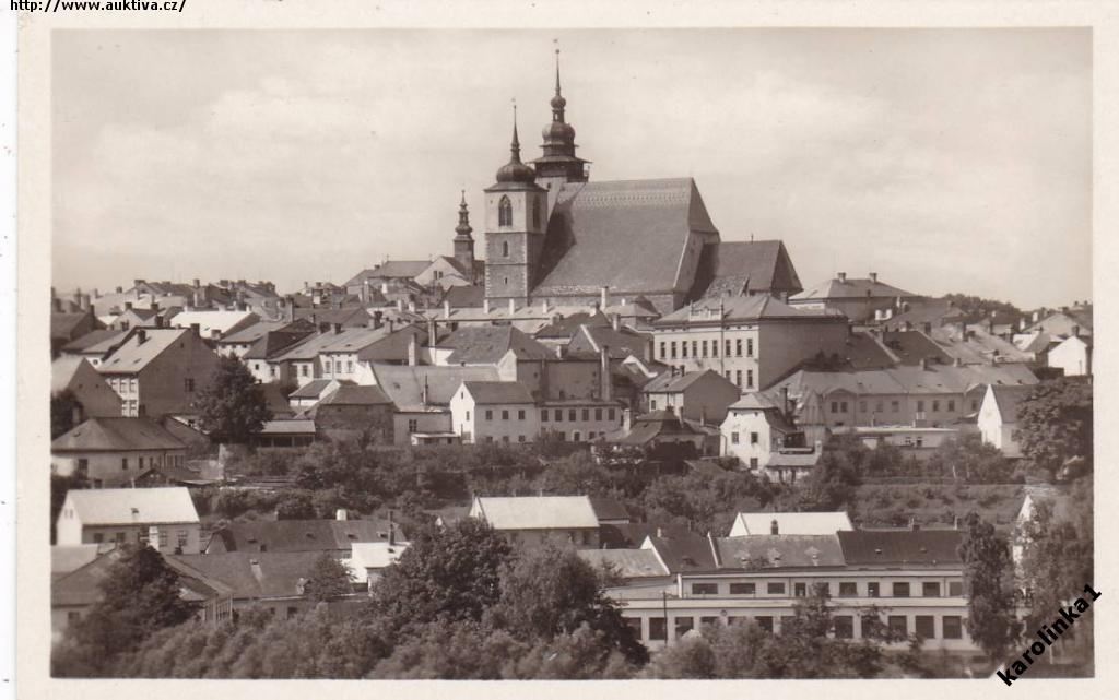Klikněte pro zvětšení
