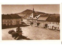 Více obrázků